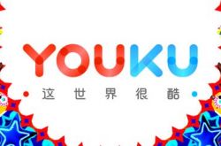 10分钟教程!葫芦岛企业最新招聘信息_哔哩哔哩-2